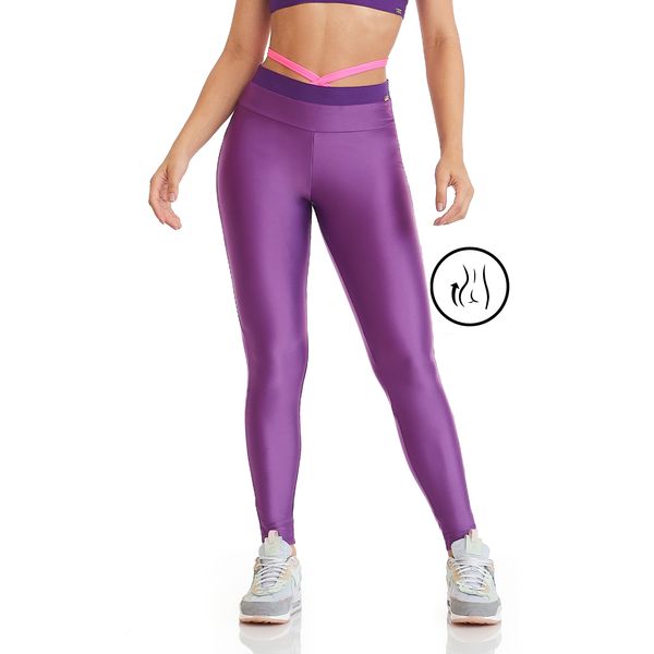 Calca-Legging-CajuBrasil-Atletika-Fabolous