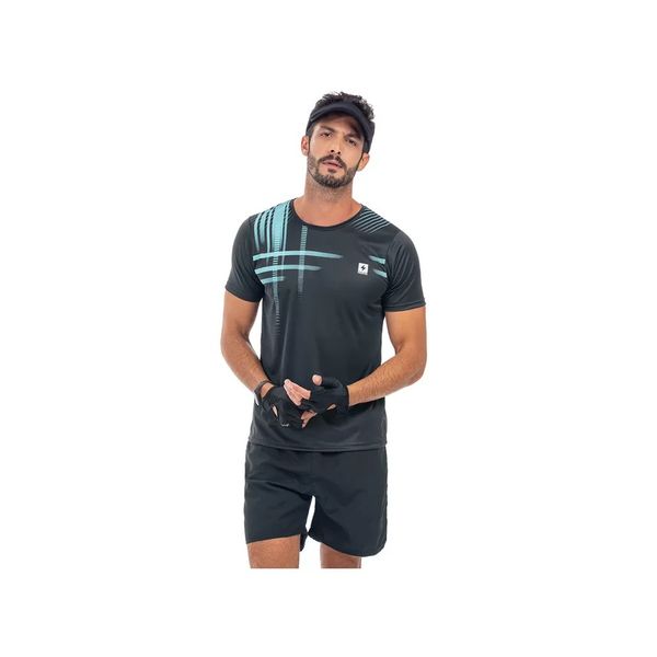 Camiseta-Endorfina-Masculina