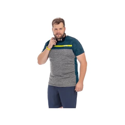 Camiseta-Endorfina-Masculina