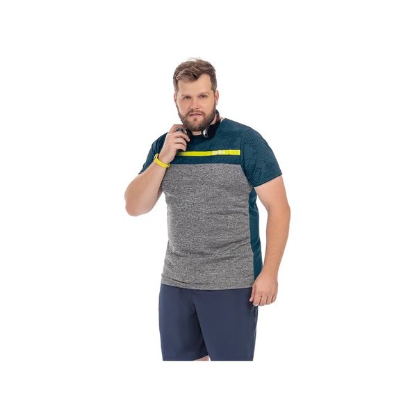 Camiseta-Endorfina-Masculina