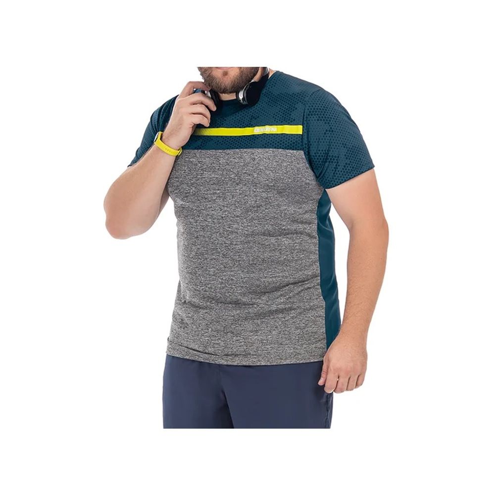 Camiseta-Endorfina-Masculina