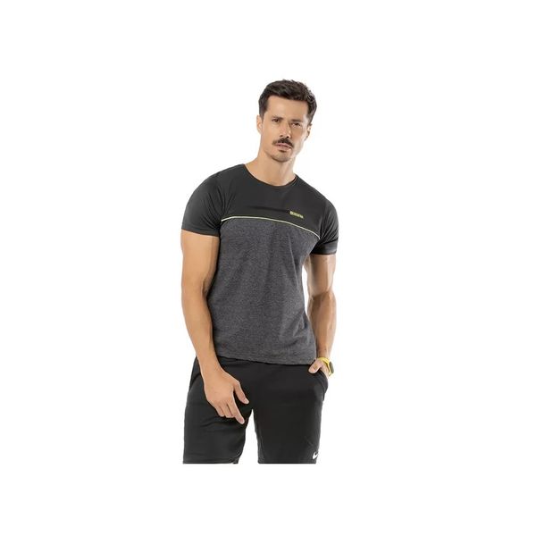 Camiseta-Endorfina-Masculina