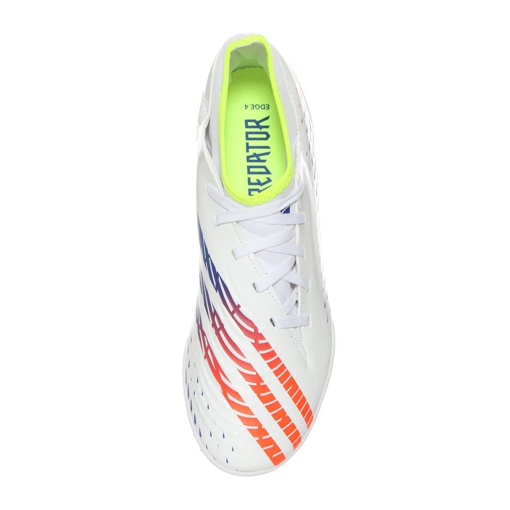 Chuteira-Adidas-Predator-Edge.4-Society