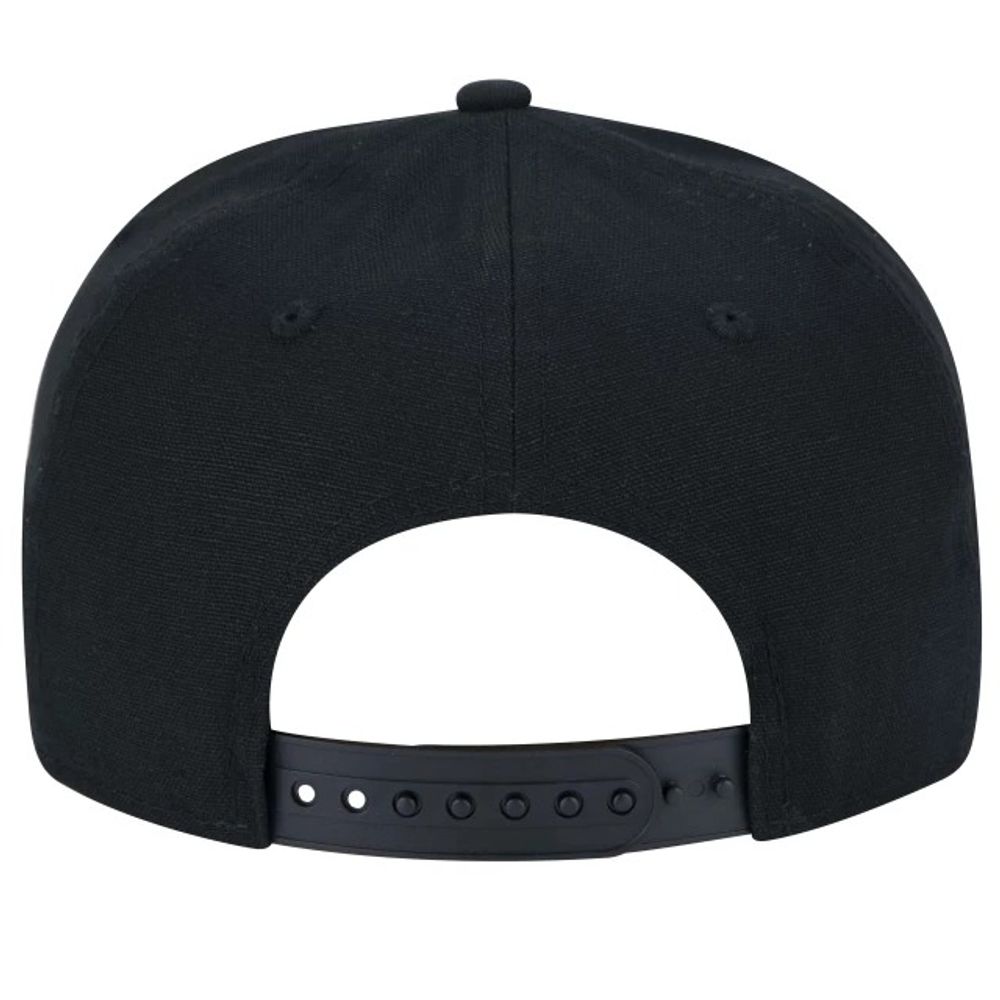 Bone-9FORTY-A-Frame-Snapback-MLB-New-York-Yankees-Aba-Curva