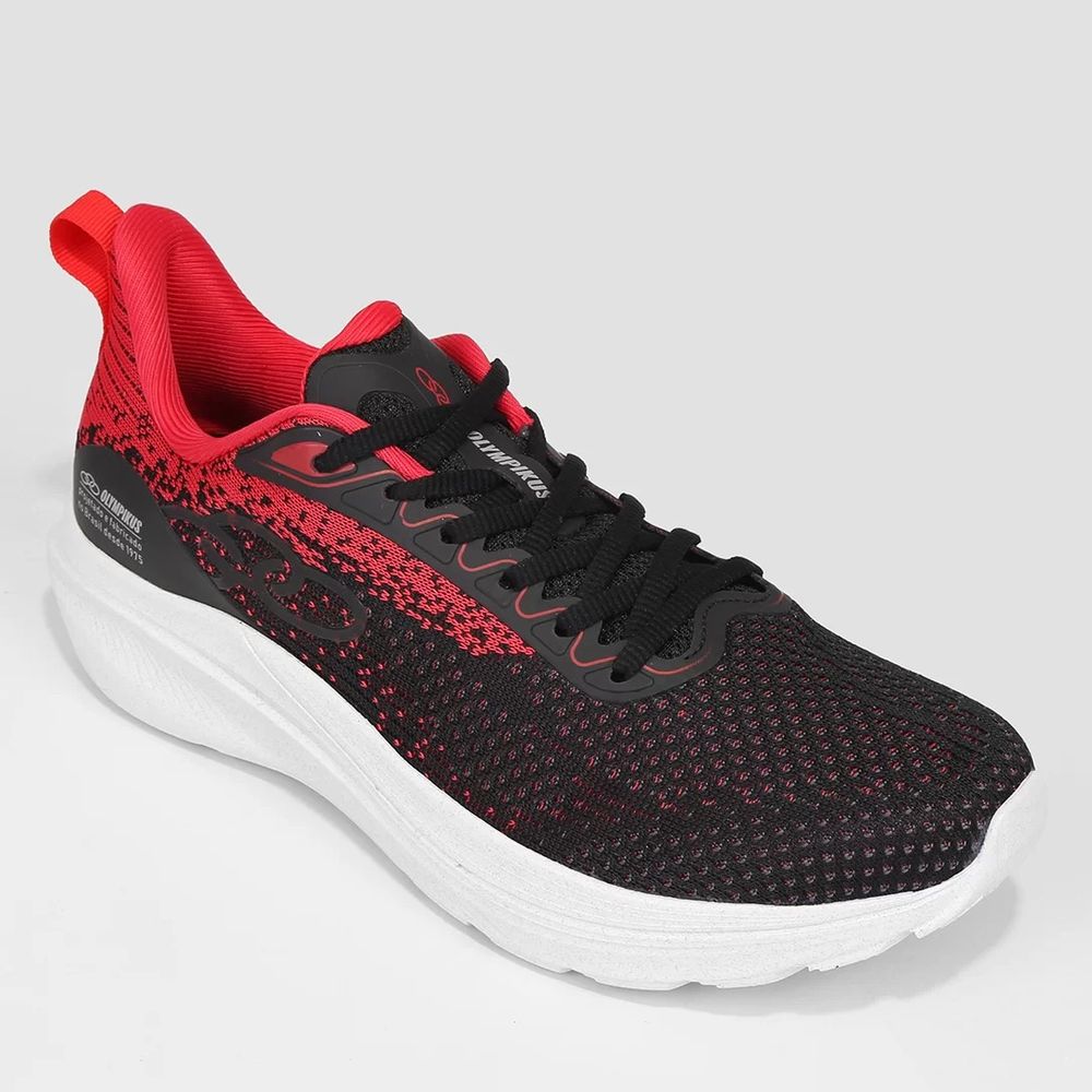 Tenis-Olympikus-Reverb-Unissex