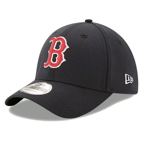 ACESSORIOS-BONE-NEW-ERA-NNEWMBV23BON092