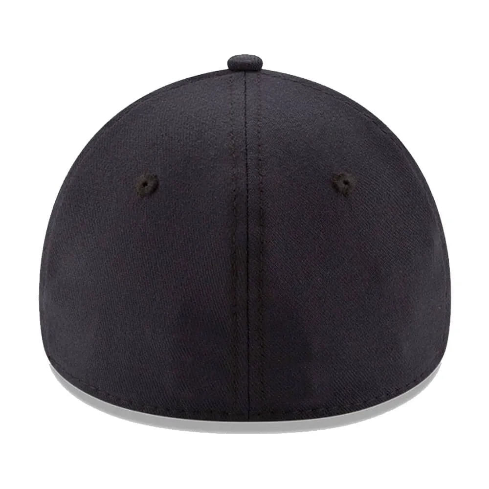 ACESSORIOS-BONE-NEW-ERA-NNEWMBV23BON092