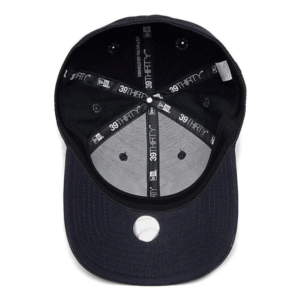 ACESSORIOS-BONE-NEW-ERA-NNEWMBV23BON092