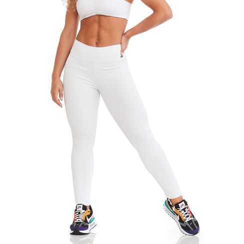Calca-Legging-CajuBrasil-Comfort-