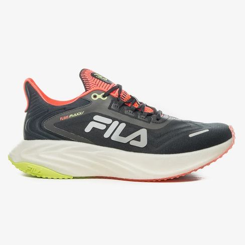 Tenis-Fila-Float-Maxxi-Masculino