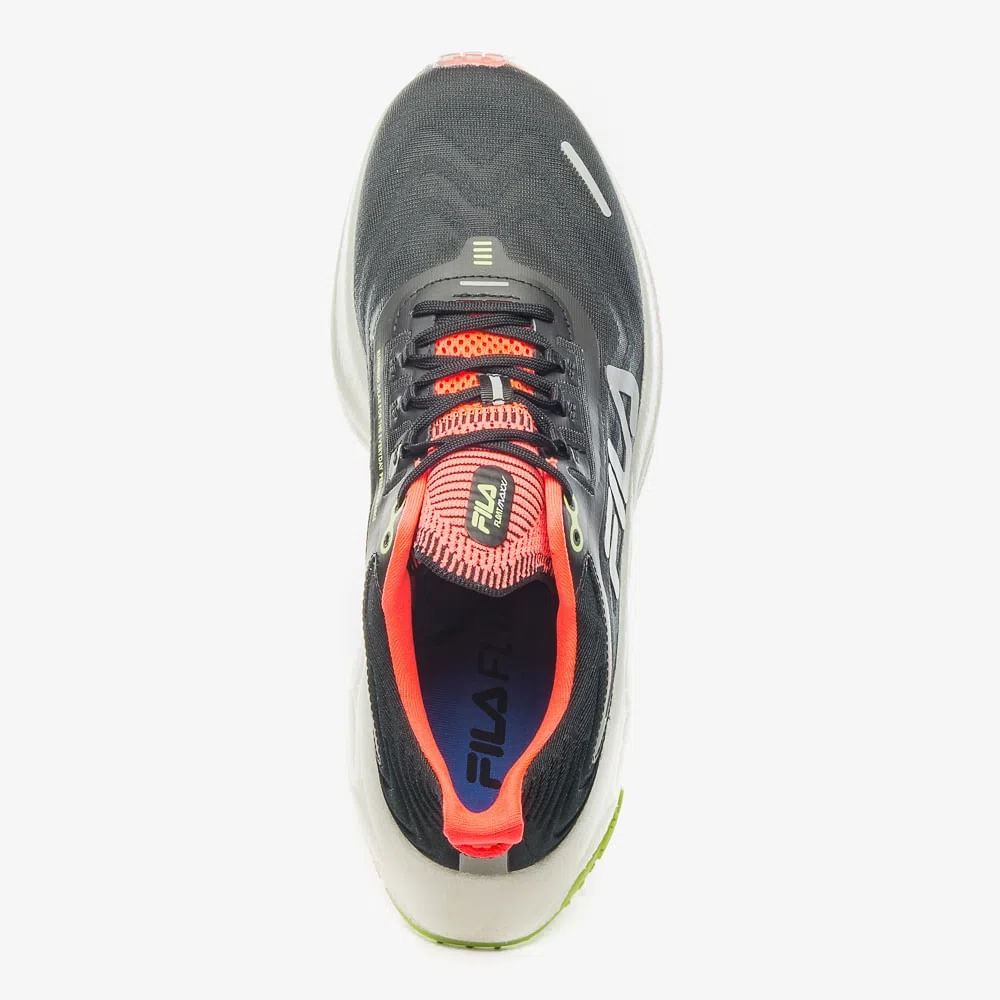Tenis-Fila-Float-Maxxi-Masculino