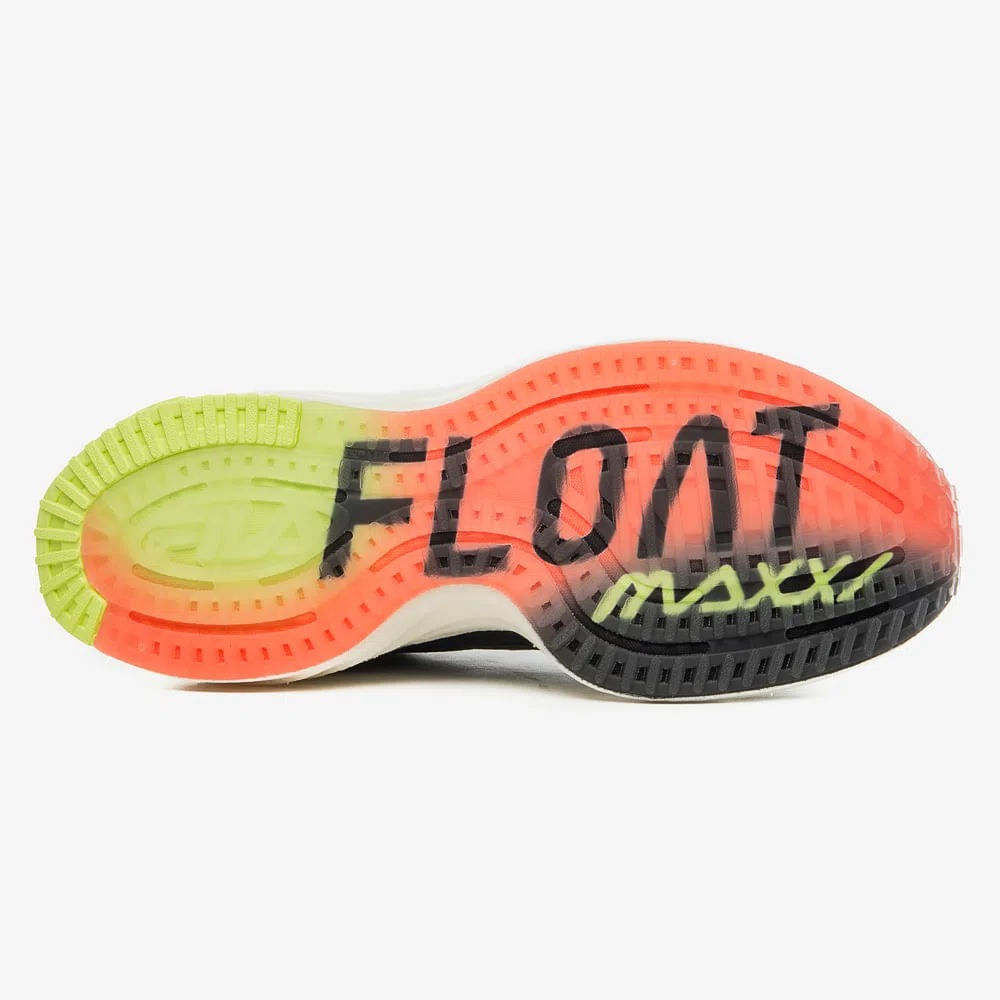 Tenis-Fila-Float-Maxxi-Masculino