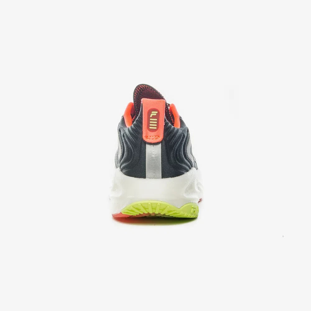 Tenis-Fila-Float-Maxxi-Masculino