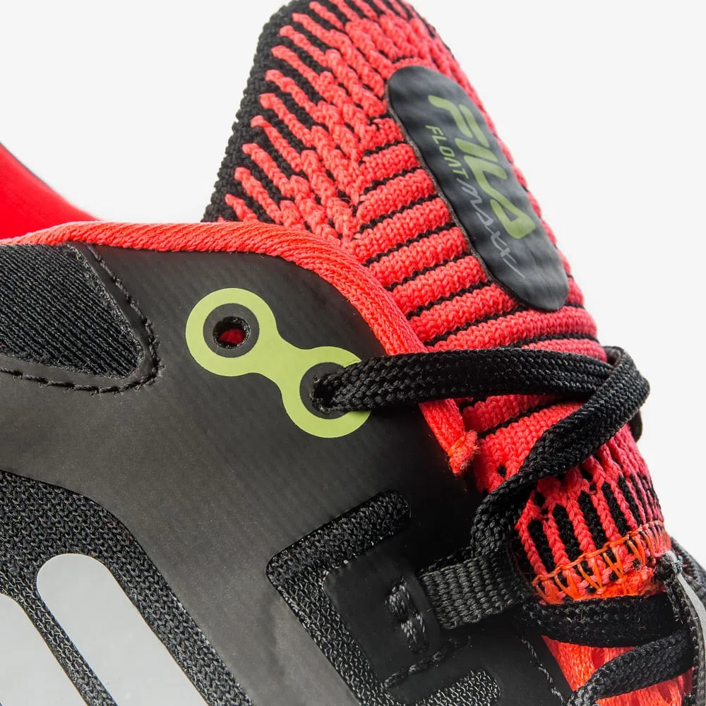 Tenis-Fila-Float-Maxxi-Masculino