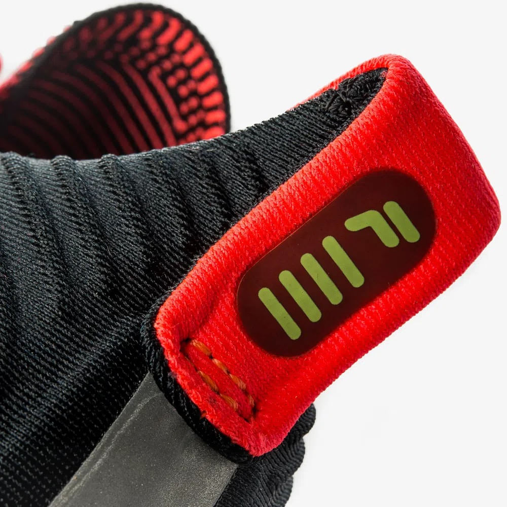 Tenis-Fila-Float-Maxxi-Masculino