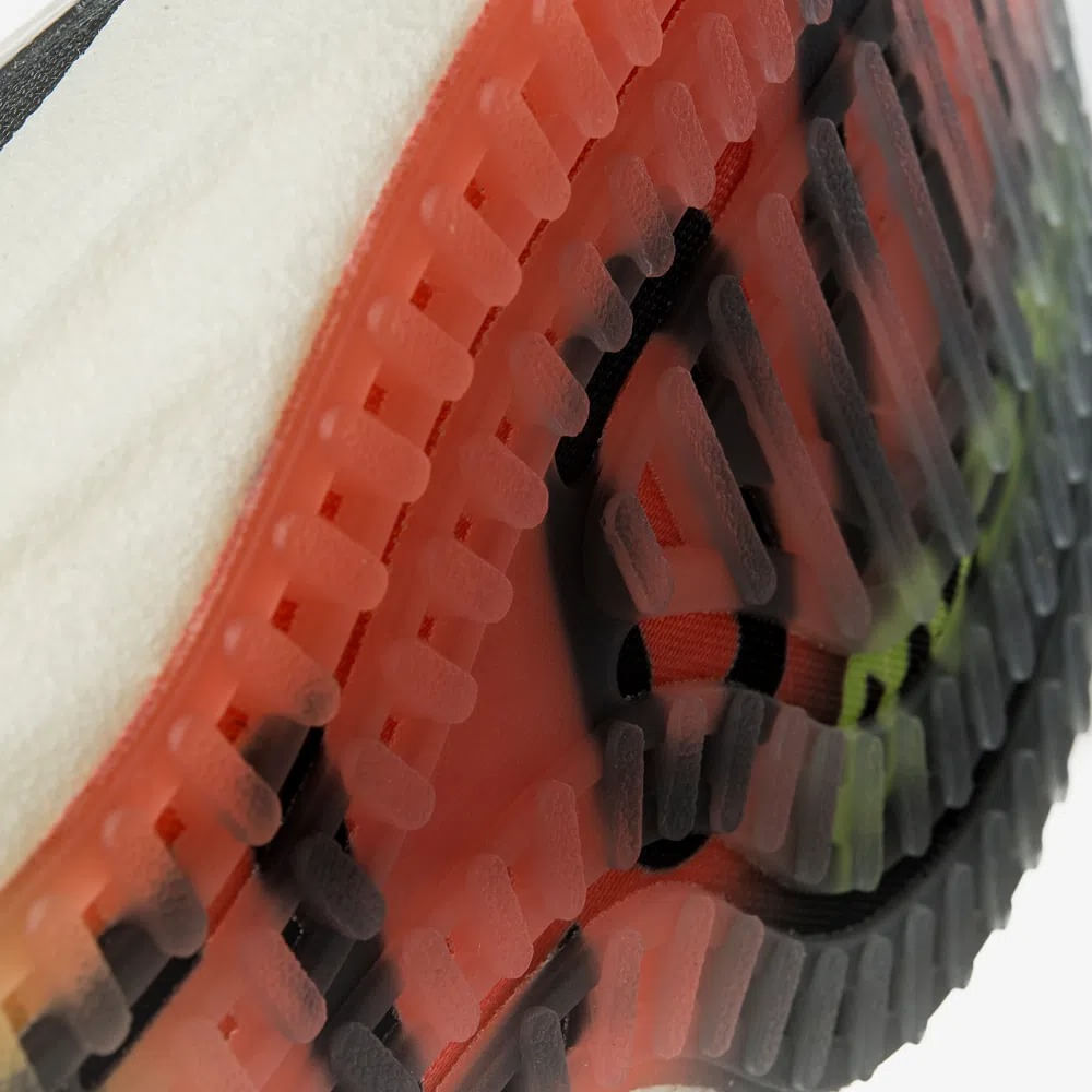 Tenis-Fila-Float-Maxxi-Masculino