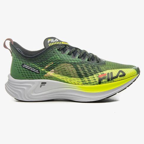 Tenis-Fila-Racer-Carbon-Tri-Masculino