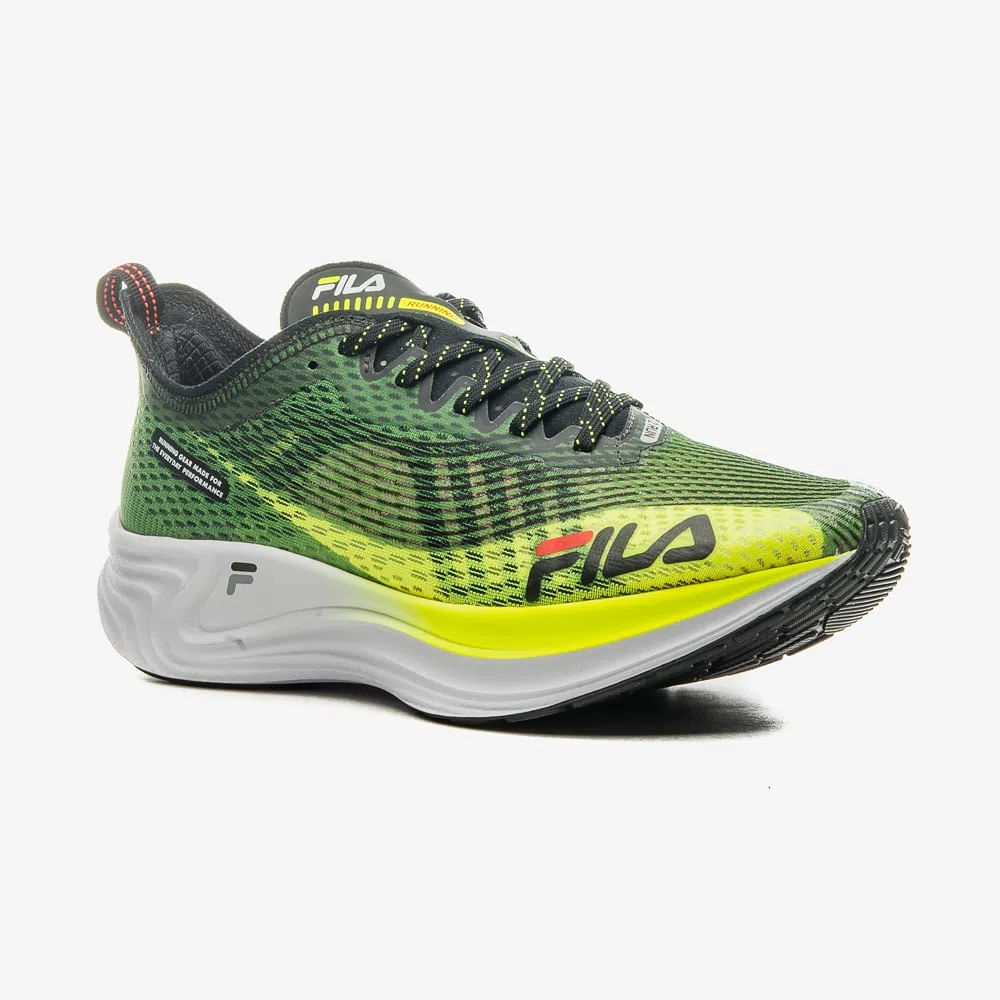 Tenis-Fila-Racer-Carbon-Tri-Masculino