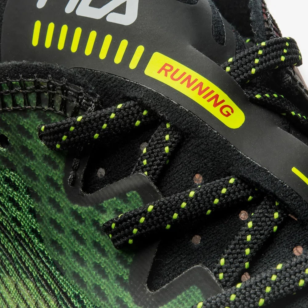 Tenis-Fila-Racer-Carbon-Tri-Masculino