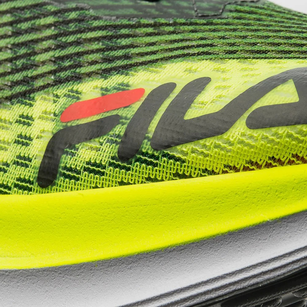 Tenis-Fila-Racer-Carbon-Tri-Masculino