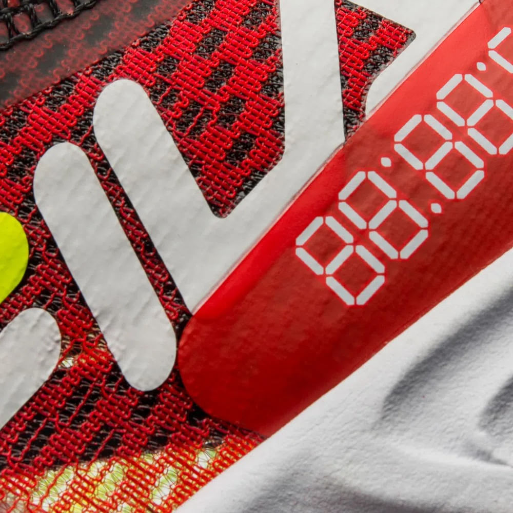 Tenis-Fila-Racer-Carbon-Tri-Masculino
