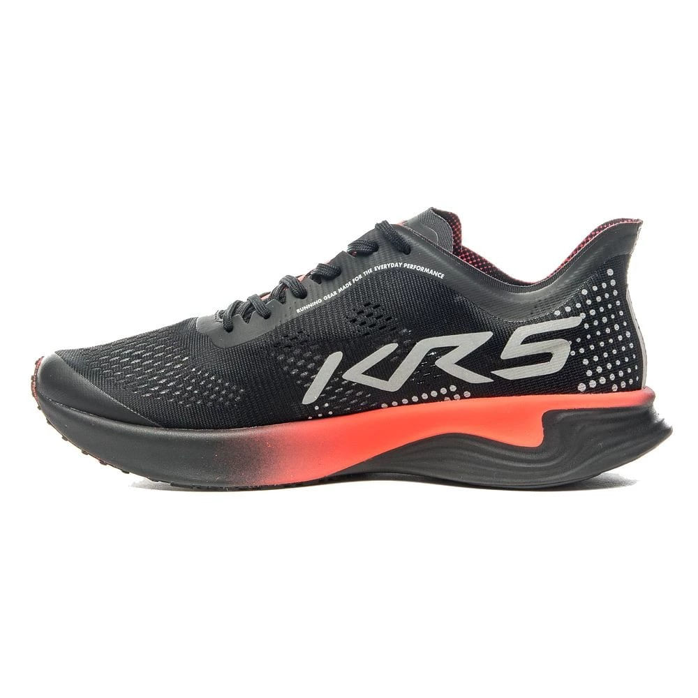 Tenis-Fila-KR5-Night-Masculino