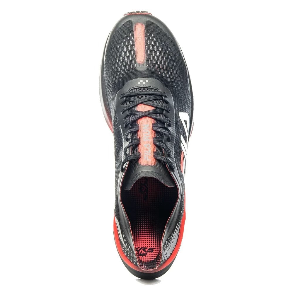 Tenis-Fila-KR5-Night-Masculino