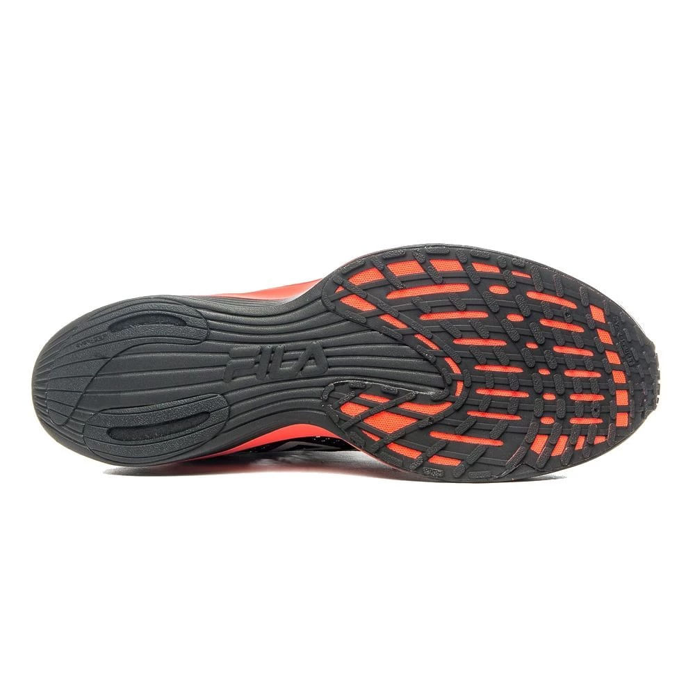 Tenis-Fila-KR5-Night-Masculino