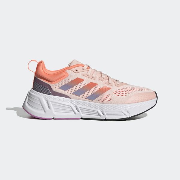 Tenis-Adidas-Questar-Feminino