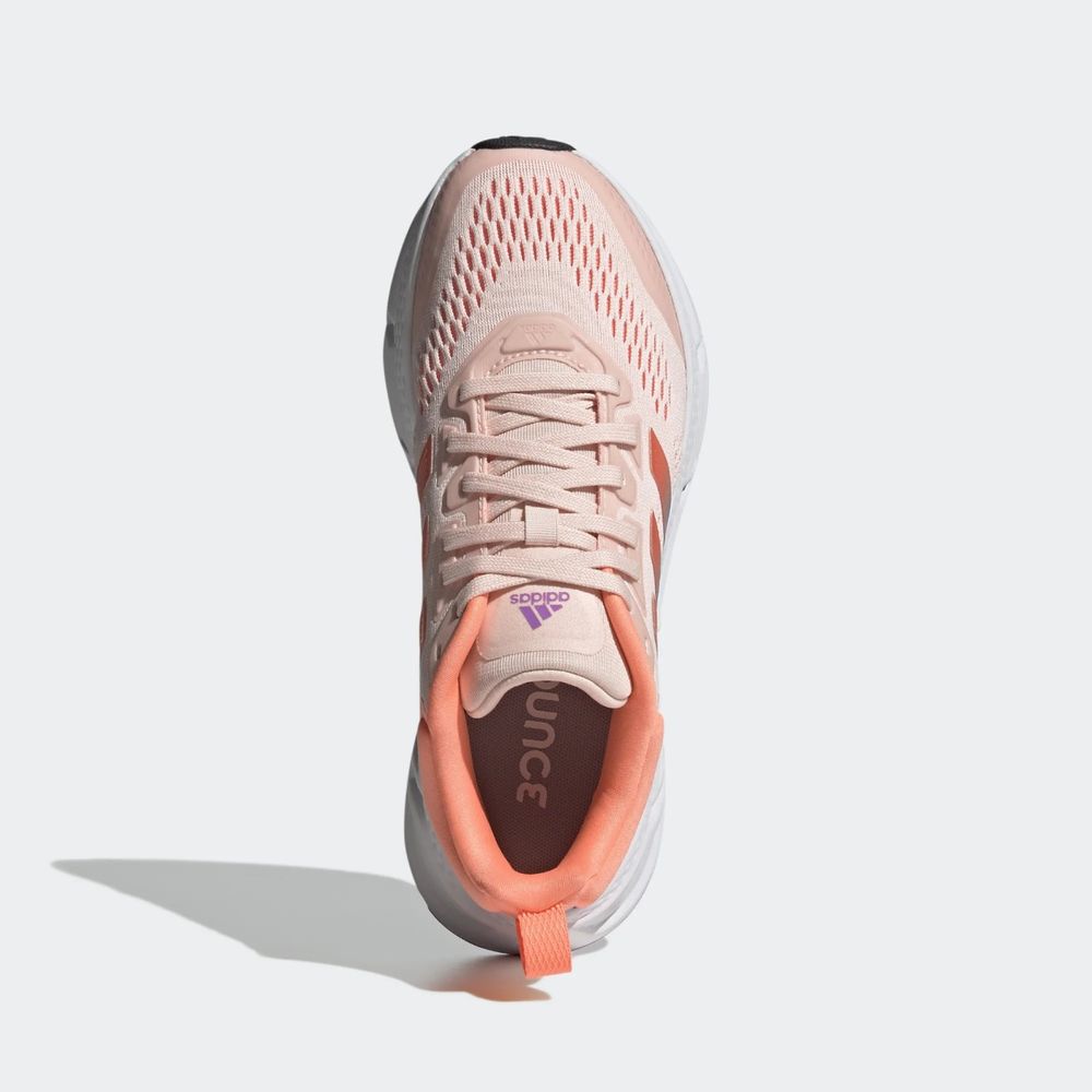 Tenis-Adidas-Questar-Feminino