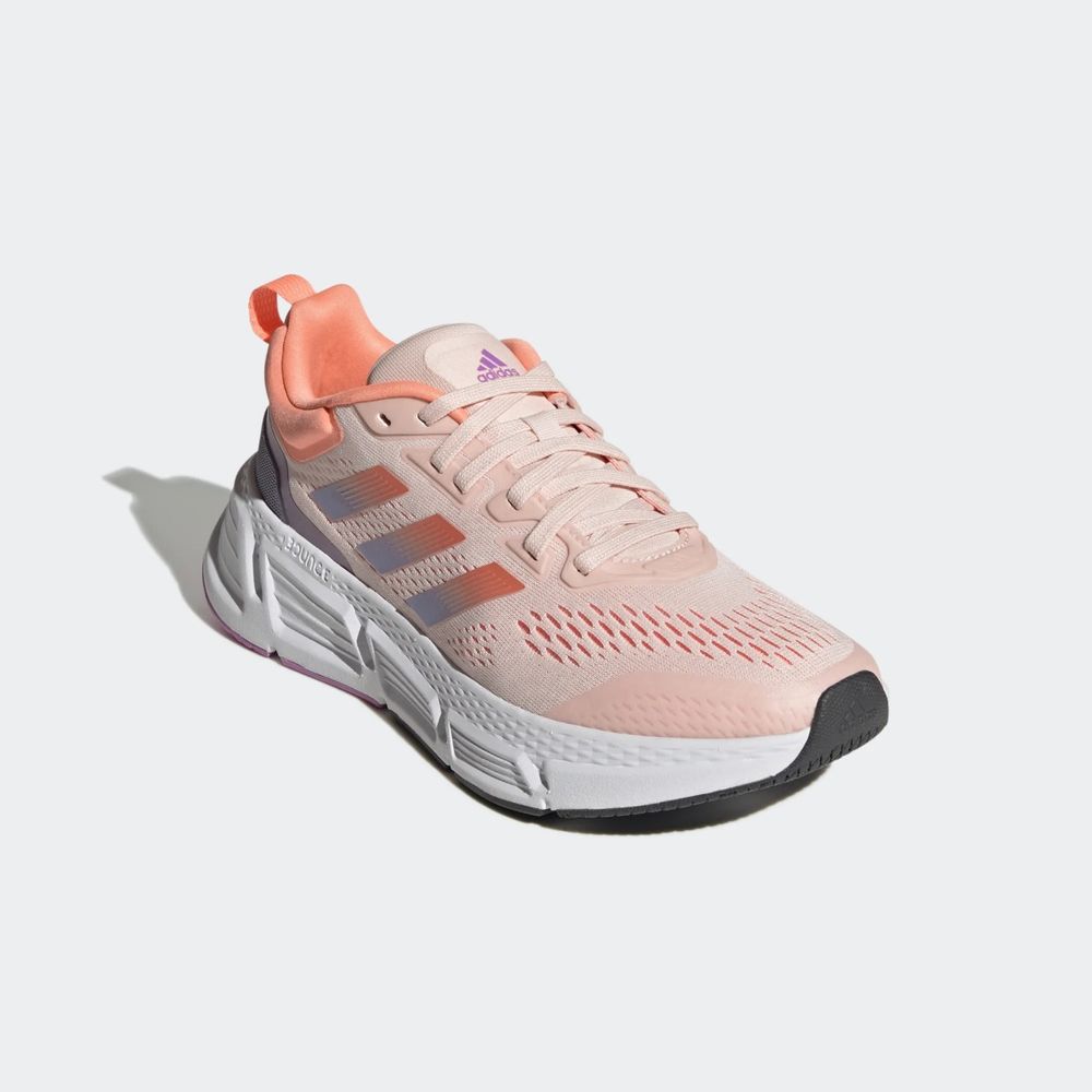 Tenis-Adidas-Questar-Feminino