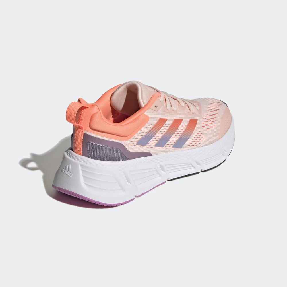 Tenis-Adidas-Questar-Feminino