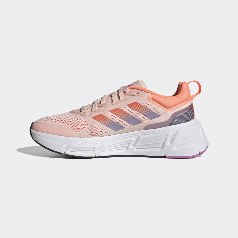 Tenis-Adidas-Questar-Feminino