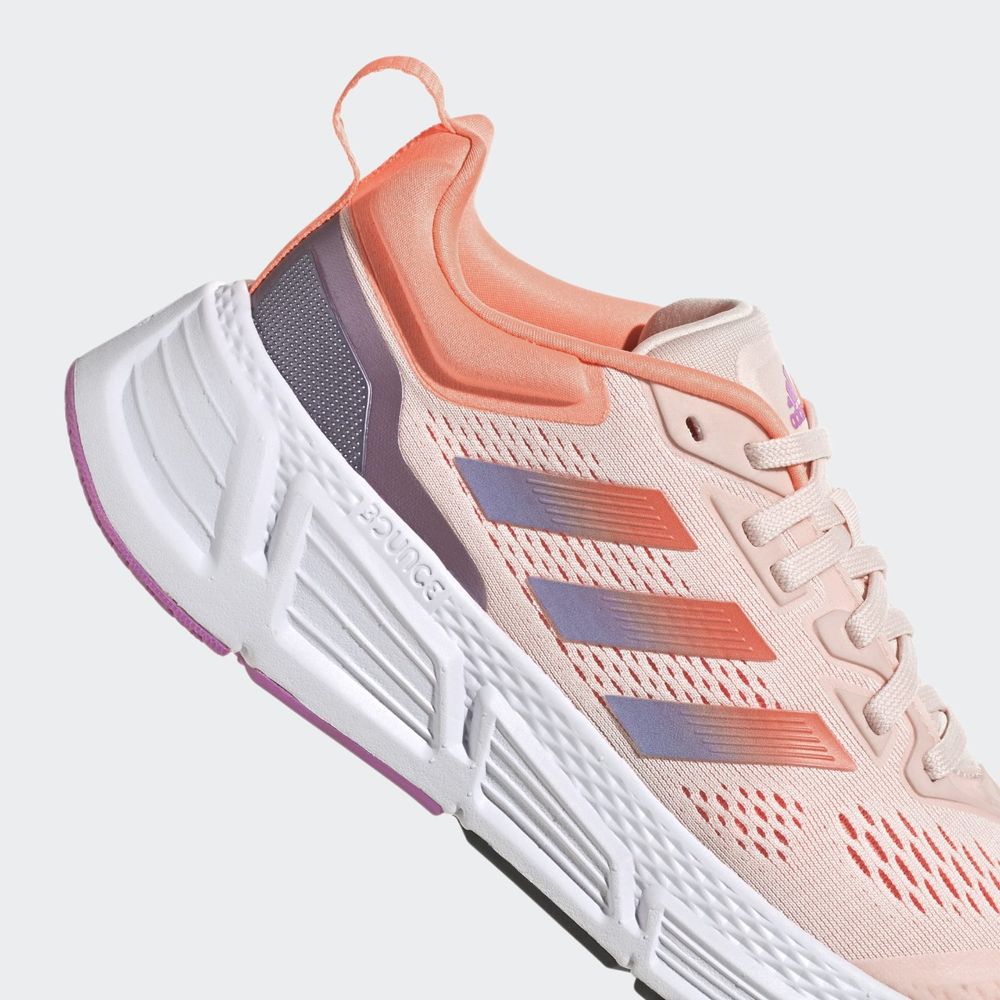 Tenis-Adidas-Questar-Feminino