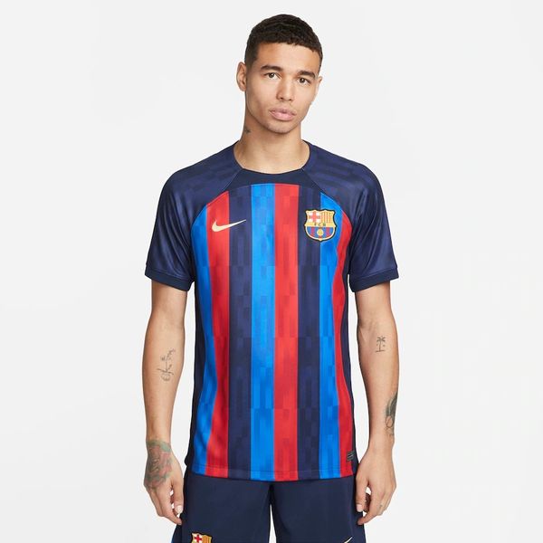 Camisa-Nike-Barcelona-I-2022.23-Torcedor-Masculina