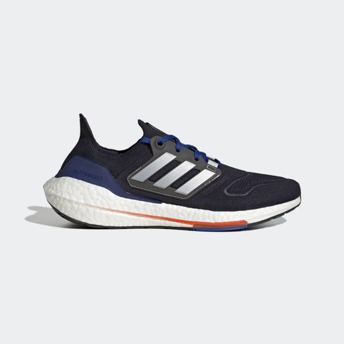 Tenis-Adidas-Ultraboost-22-Masculino-