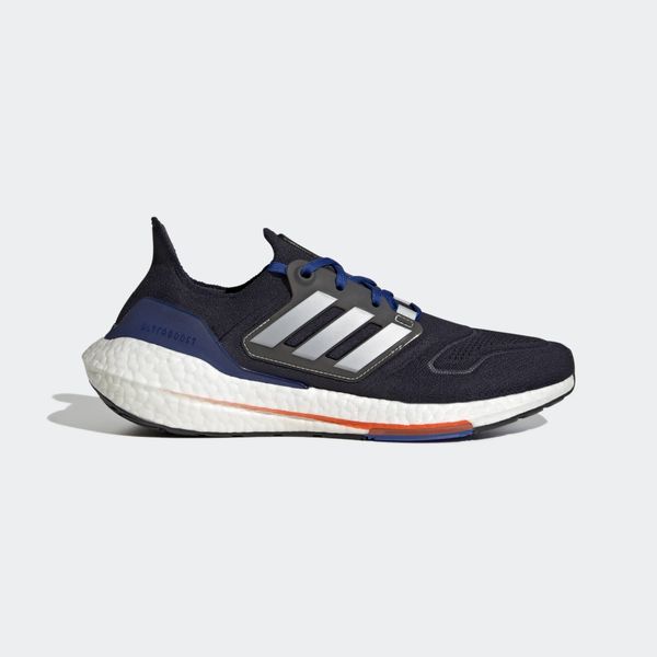 Tenis-Adidas-Ultraboost-22-Masculino-