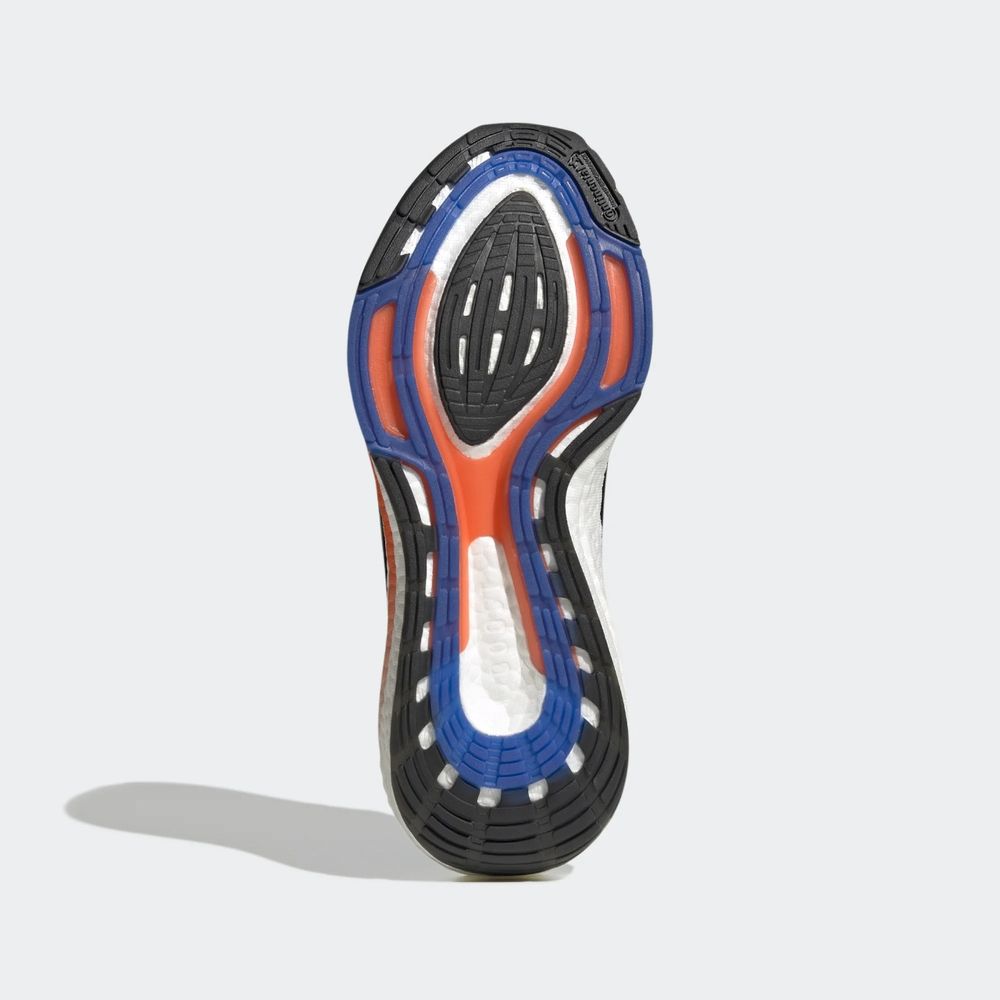 Tenis-Adidas-Ultraboost-22-Masculino-