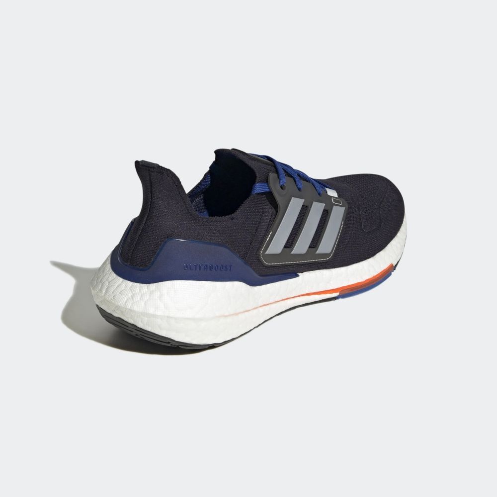 Tenis-Adidas-Ultraboost-22-Masculino-