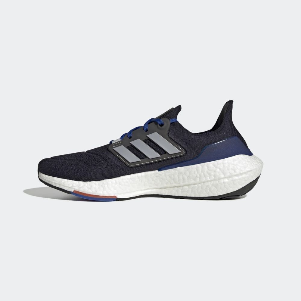Tenis-Adidas-Ultraboost-22-Masculino-