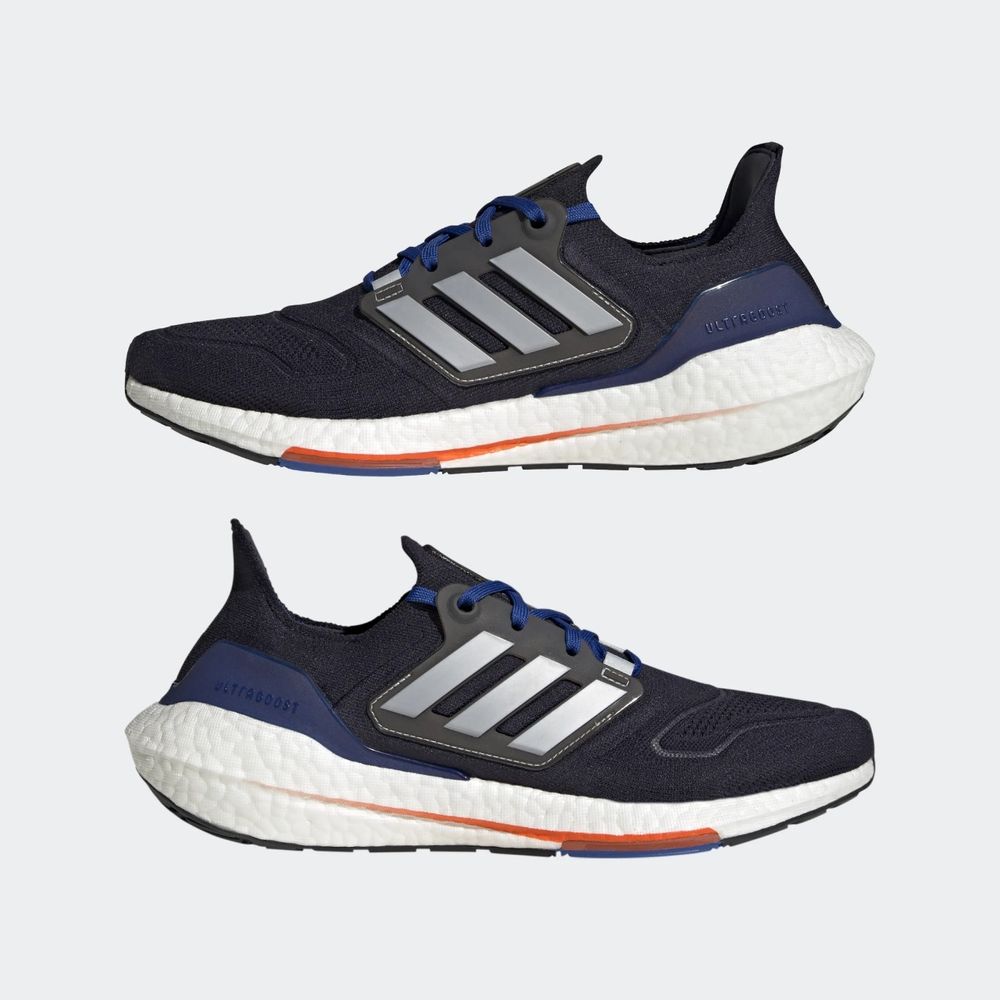 Tenis-Adidas-Ultraboost-22-Masculino-