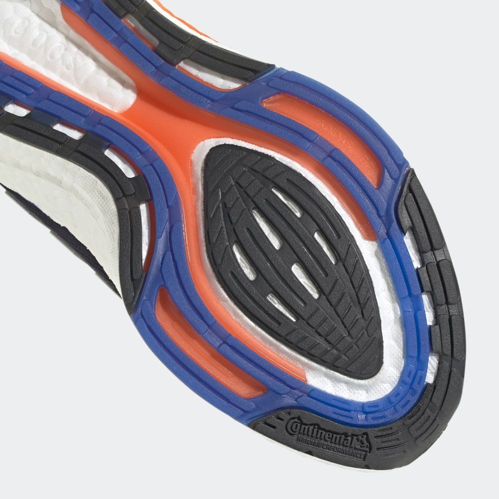 Tenis-Adidas-Ultraboost-22-Masculino-