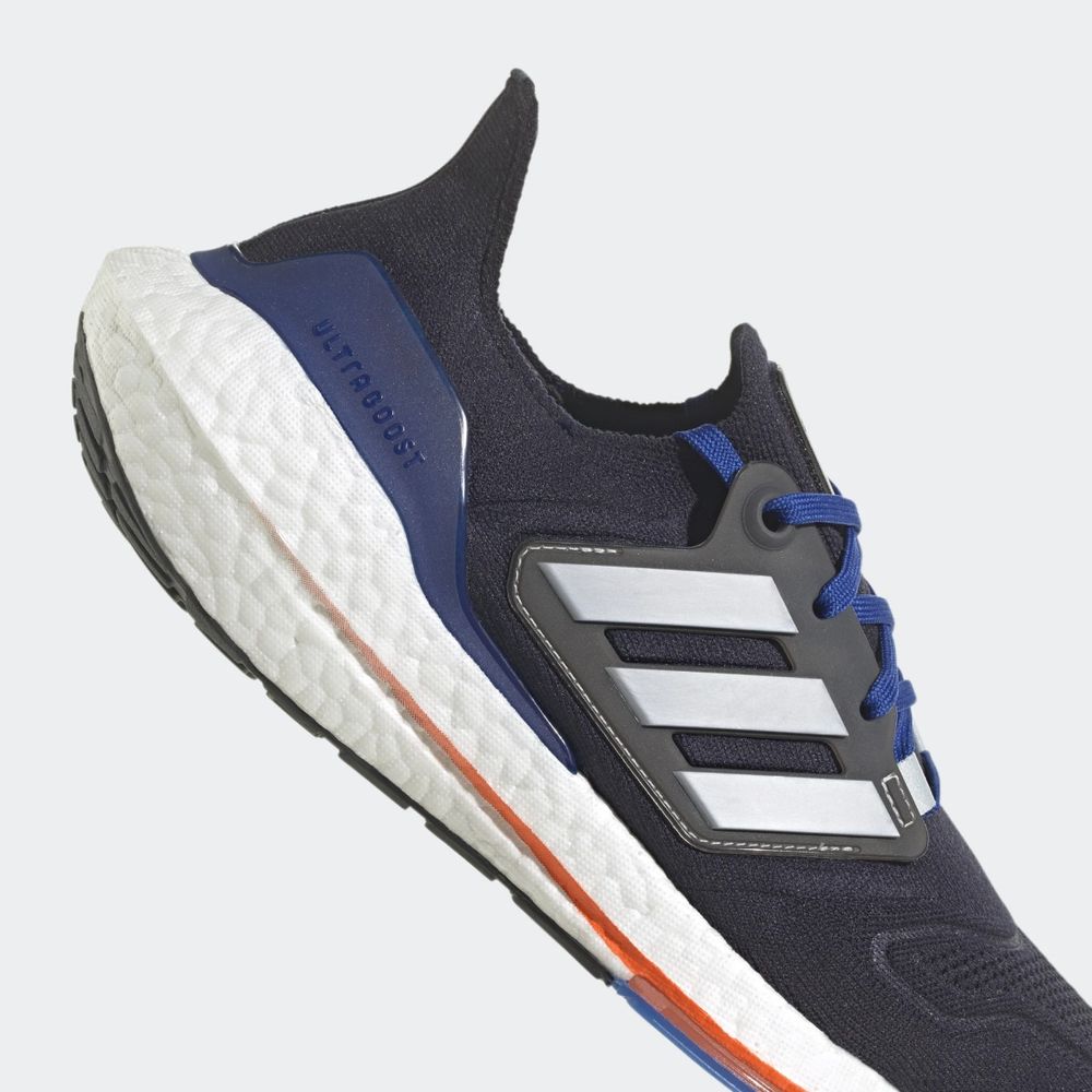 Tenis-Adidas-Ultraboost-22-Masculino-