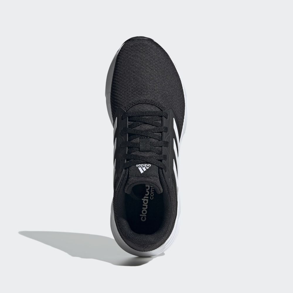 Tenis-Adidas-Galaxy-6-Masculino