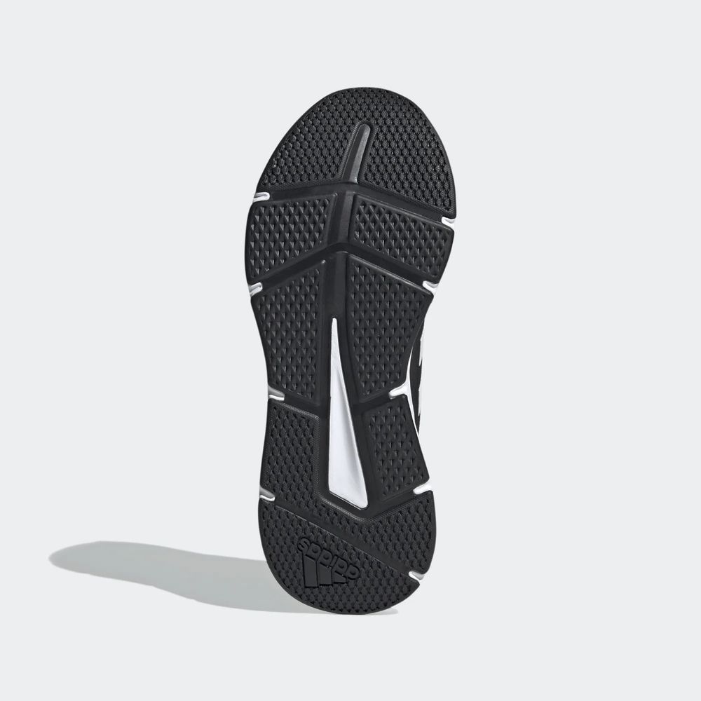 Tenis-Adidas-Galaxy-6-Masculino