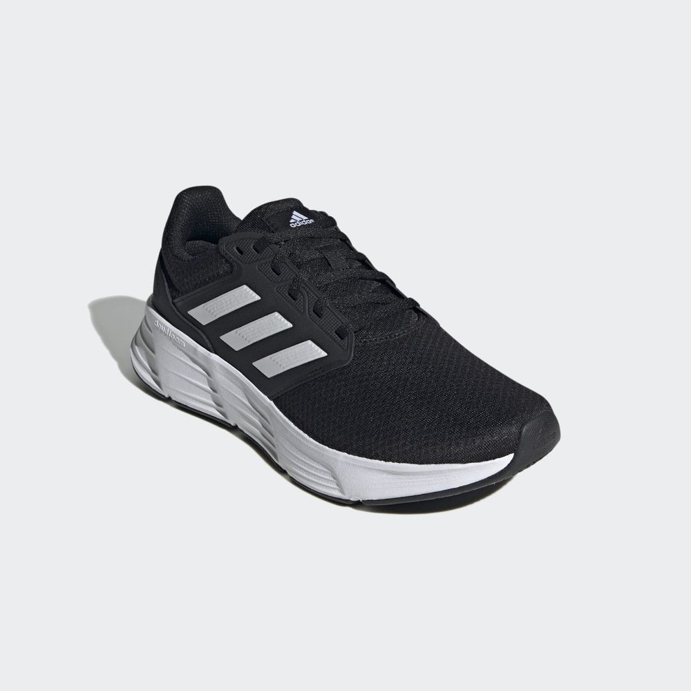 Tenis-Adidas-Galaxy-6-Masculino
