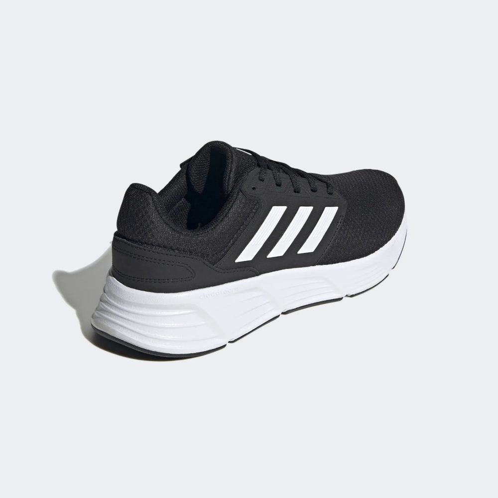 Tenis-Adidas-Galaxy-6-Masculino
