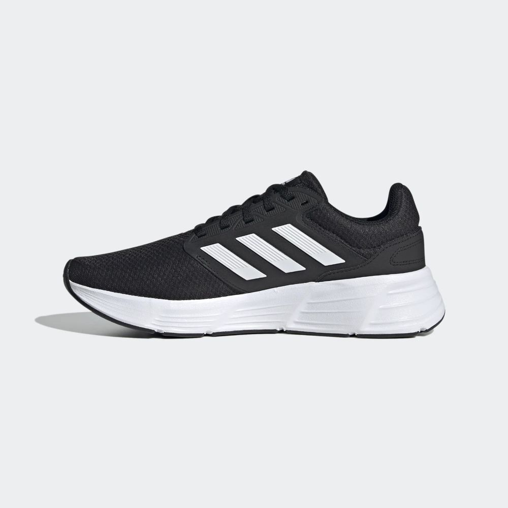 Tenis-Adidas-Galaxy-6-Masculino