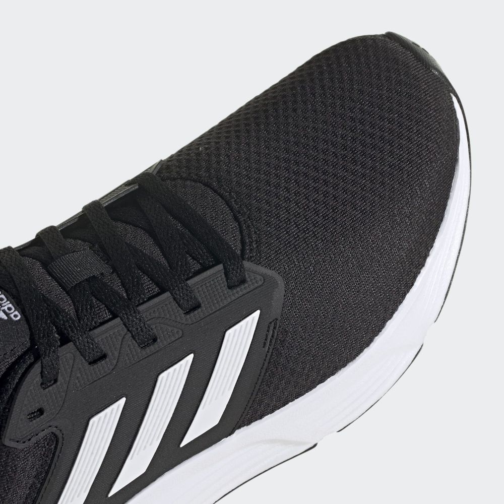 Tenis-Adidas-Galaxy-6-Masculino