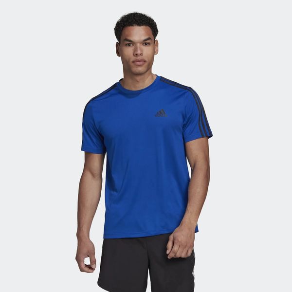 Camiseta-Adidas-Aeroready-Designed-To-Move-Sport-3-Stripes-